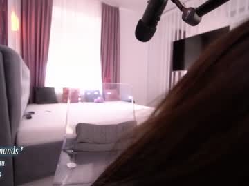 cam girl porn innocentemmy image #3717902