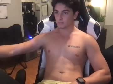 cam man porn italianstalion1111 image #2962524