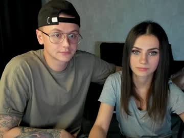 cam couple porn vdhgykyu8uewrgfcv image #5682383