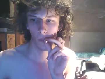 cam man porn cutehungguy2000 image #1002151