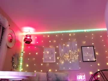 cam girl porn milf_lacey image #4649935
