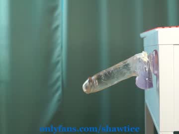 cam girl porn _taylor_swift image #1132012