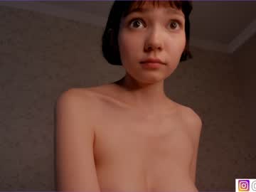 cam girl porn bzzzme image #4905370