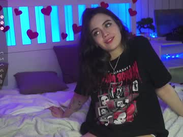 cam girl porn connieambes image #6455193