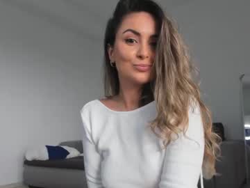 cam girl porn epicfu image #4570209