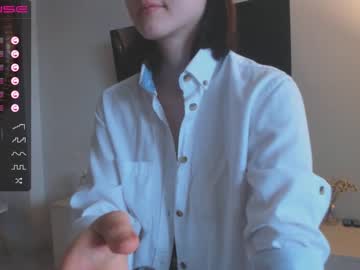 cam girl porn megancooks image #3997739