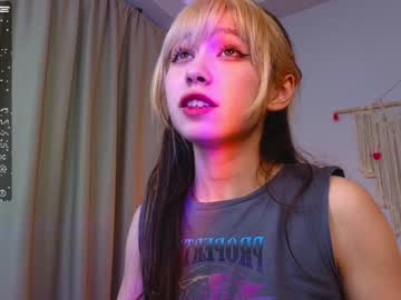 cam girl porn y_u_m_i_k_a image #3789188