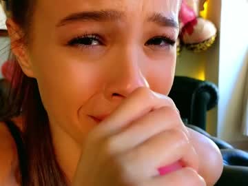 cam girl porn _demi_dee_ image #4269043
