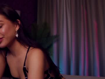 cam girl porn jacky_smith image #1895474