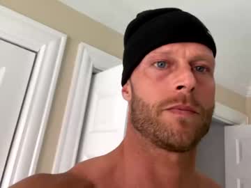 cam man porn jbreezy212 image #1711066