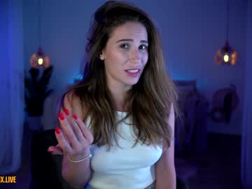 cam girl porn provocatrixx image #1432905