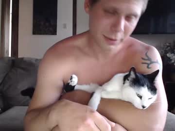 cam man porn lancehardin image #2201874