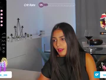 cam girl porn florentina2004 image #5380214