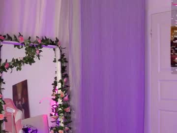 cam girl porn holliwould_ image #3712009