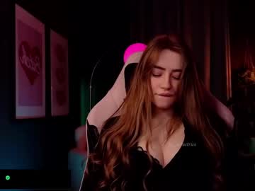 cam girl porn la_seductrice image #6667912