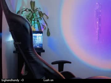 cam girl porn nebamazee image #1418202