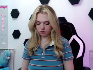 cam girl porn small_blondee image #4310428