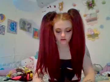 cam girl porn xratedcherry image #4454209