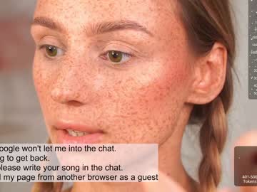 cam girl porn artease image #5739101