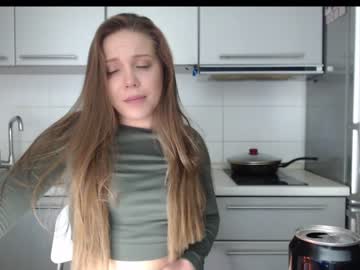 cam girl porn candymini image #4271268