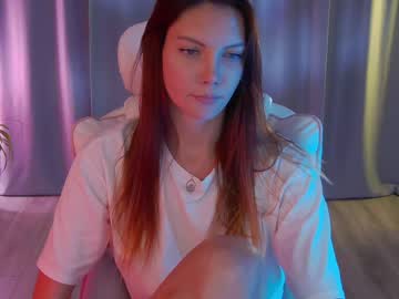 cam girl porn katrin_sweeft image #4751632