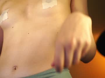 cam girl porn wendy_amber image #5345430
