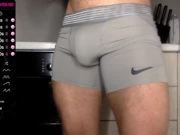 cam man porn zakoribulo image #796987