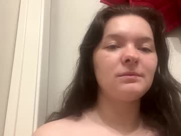 Cam for brunettebliss420