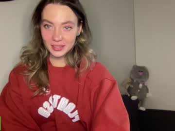 cam girl porn angel_from_sky image #5702271