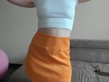 cam girl porn emilymilf__ image #2665715