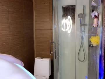 cam girl porn joyce_coy image #4933793