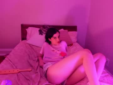 cam girl porn neon_felix image #2300915