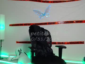 cam girl porn petitebrat image #5604800