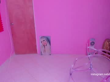 cam girl porn sabrina_geek image #4943620