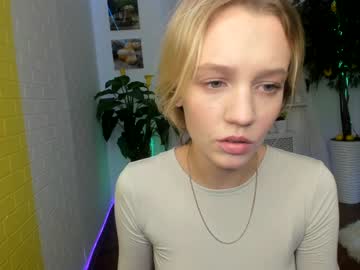 cam girl porn xoanetta image #331403