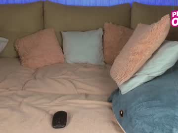 cam couple porn edwardxchloe image #1598678