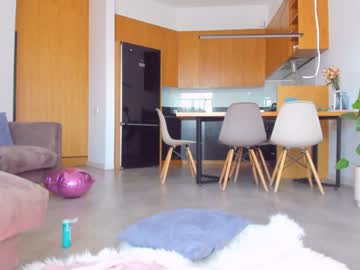 cam girl porn evelissa image #1788529