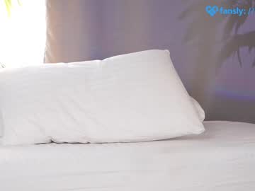 cam girl porn _keti_ image #4874487