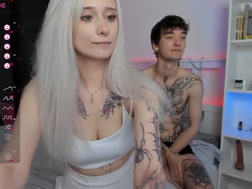 cam couple porn arlenhere image #6996954