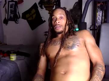 cam man porn bigpussypump image #5715334