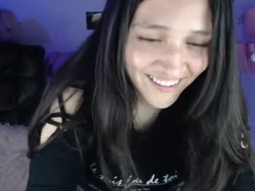 cam girl porn funny_weed_money image #5622156