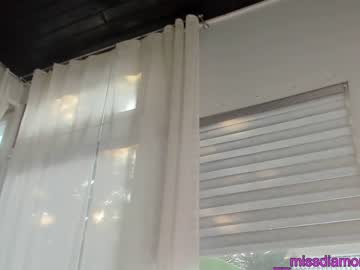 cam girl porn miss_diamond__ image #6134597