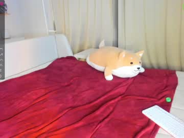 cam girl porn zoe_0 image #892889