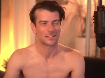 cam man porn charlieonline image #839582