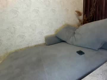 cam girl porn ehotlovea image #1920114