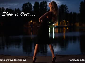 cam girl porn eva_fashionista image #5234271