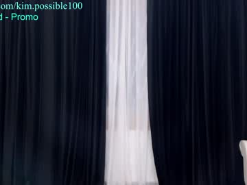 cam girl porn kim__possible image #5754398