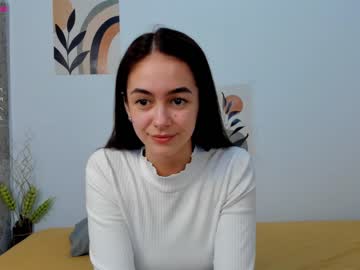 cam girl porn mcgeestephany image #1599626