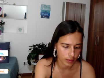 cam girl porn ohanna_ image #2926369