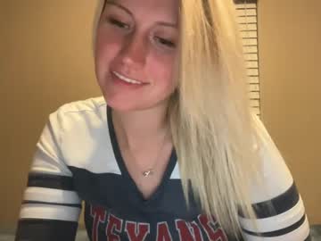 cam girl porn smexxii93 image #6677215
